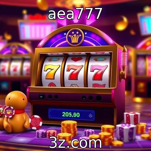 Os melhores métodos de pagamento em cassinos online em 2025