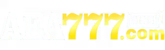 aea777 logo