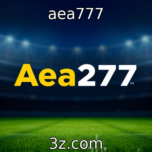 aea777 Descubra os segredos dos jackpots progressivos em cassinos online