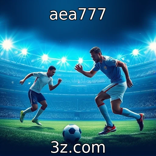 aea777 Aposte com confiança: segurança digital em jogos de cassino online