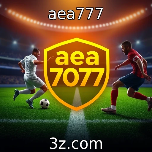 aea777 Aposte com segurança: Como escolher o cassino online ideal