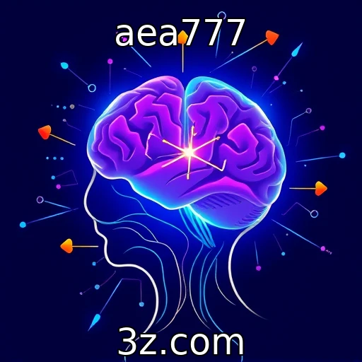 aea777 Os segredos das apostas esportivas: como analisar partidas com eficácia