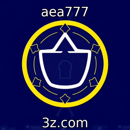 aea777 Apostas esportivas: Como analisar partidas para aumentar suas chances